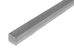 Key Stock/Bar Stock